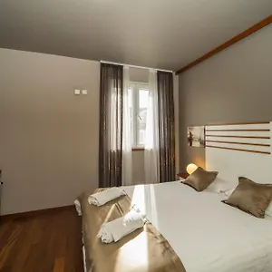 Luxury And Silente Bacvice Gasthof